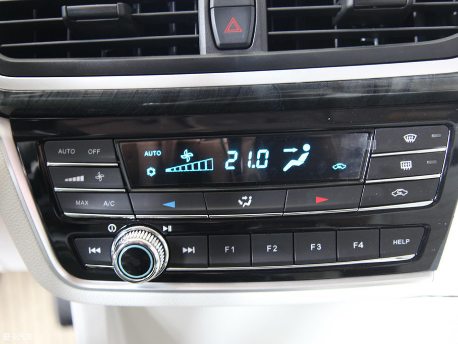 2017V5 1.5L ք(dng)F