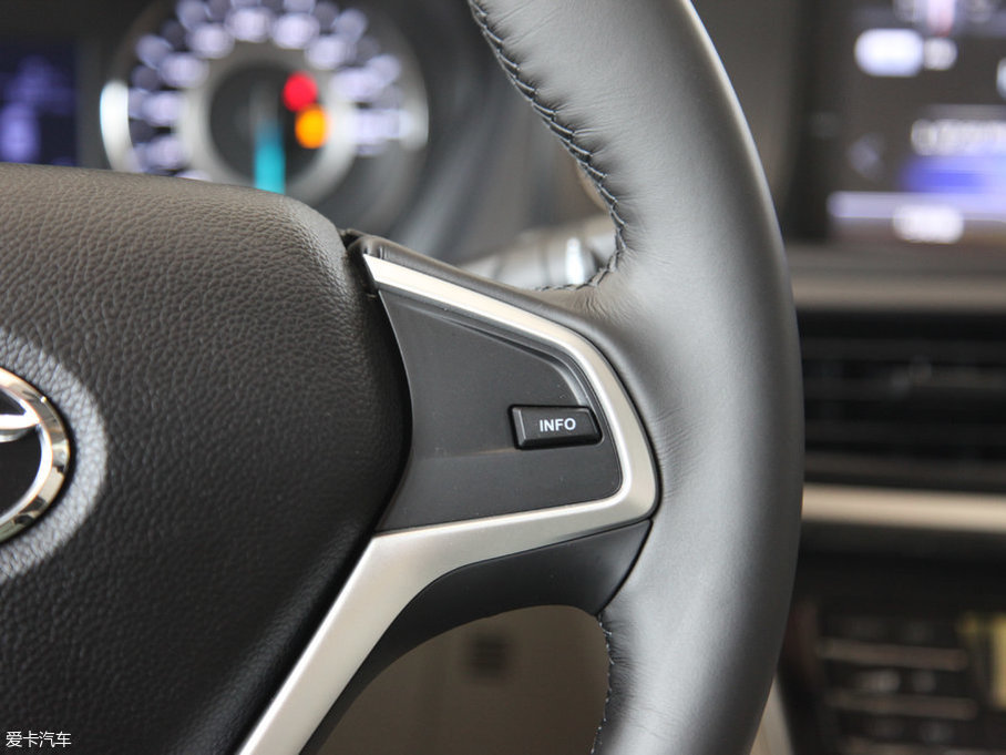 2017V5 1.5L ք(dng)F