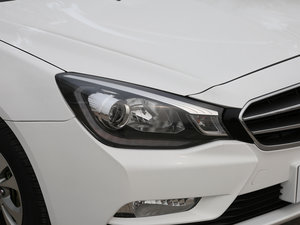 20171.5L քJ (x)(ji)^