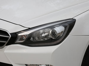 20171.5L քJ (x)(ji)^