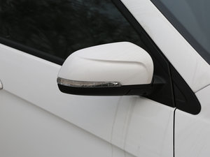 20171.5L քJ (x)(ji)^