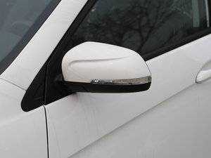 20171.5L քJ (x)(ji)^