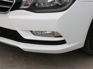 20171.5L քJ (x)(ji)^