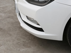 20171.5L քJ (x)(ji)^