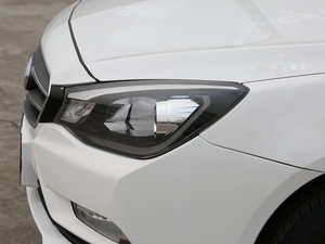 20171.5L քJ (x)(ji)^