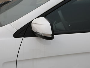 20171.5L քJ (x)(ji)^