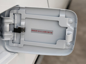 20171.5L քJ (x)(ji)^