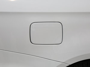 20171.5L քJ (x)(ji)^