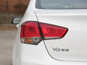 20171.5L քJ (x)(ji)^