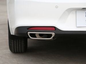 20171.5L քJ (x)(ji)^