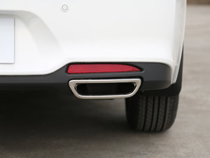 20171.5L քJ (x)(ji)^