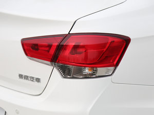 20171.5L քJ (x)(ji)^