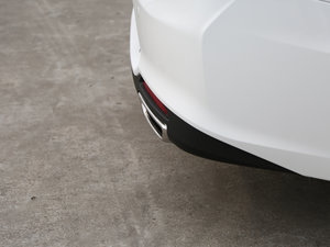 20171.5L քJ (x)(ji)^