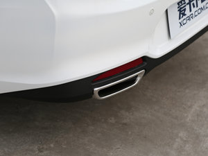 20171.5L քJ (x)(ji)^