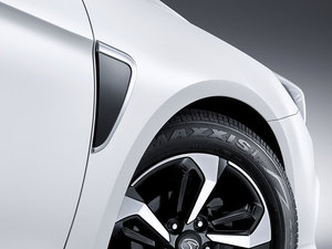 20171.5L ք(dng)F (x)(ji)^