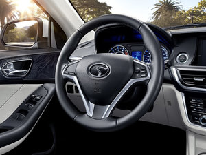 20171.5L CVT  п؅^(q)