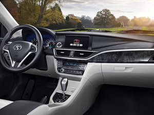 20171.5L CVT  п؅^(q)