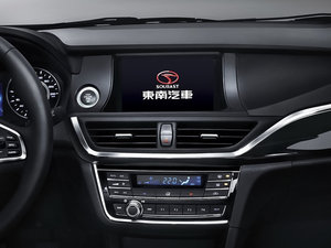 20171.5L CVT  п؅^(q)