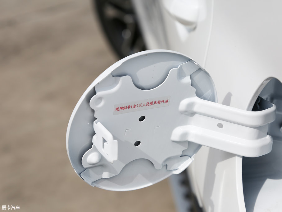 2018|DX7 1.5T ք(dng)P