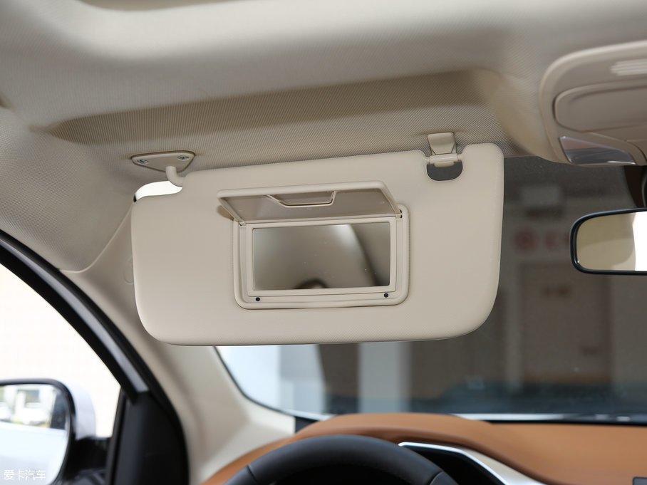 2018|DX7 1.5T ք(dng)P