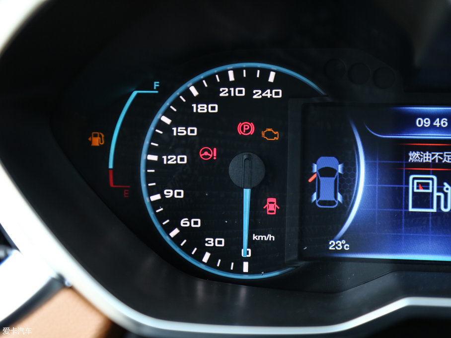 2018|DX7 1.5T ք(dng)P