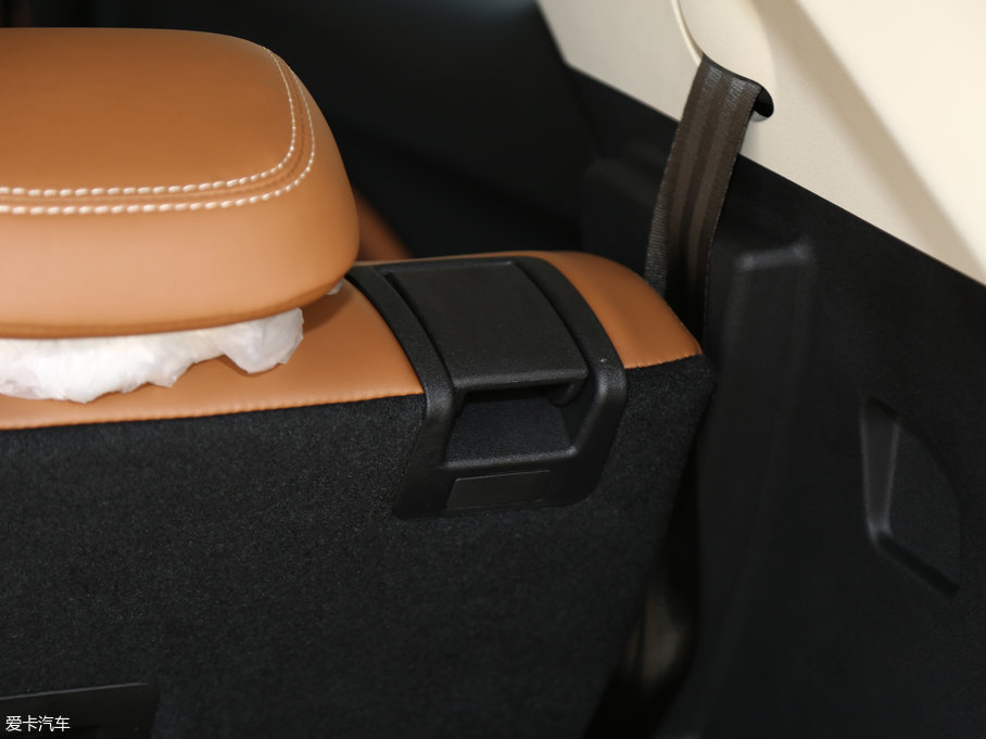 2018��|��DX7 1.5T �քӄP����