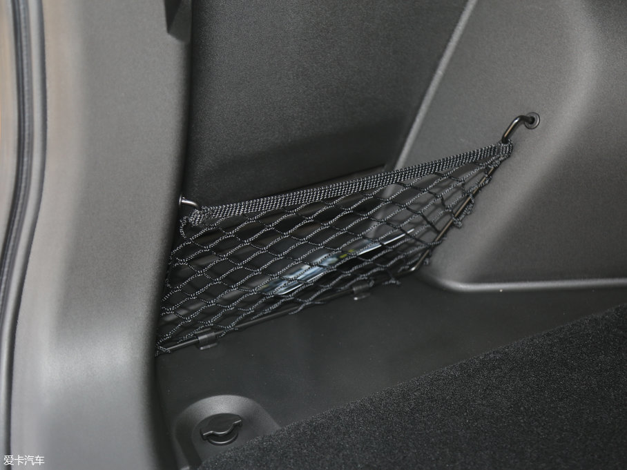 2018|DX7 1.5T ք(dng)P