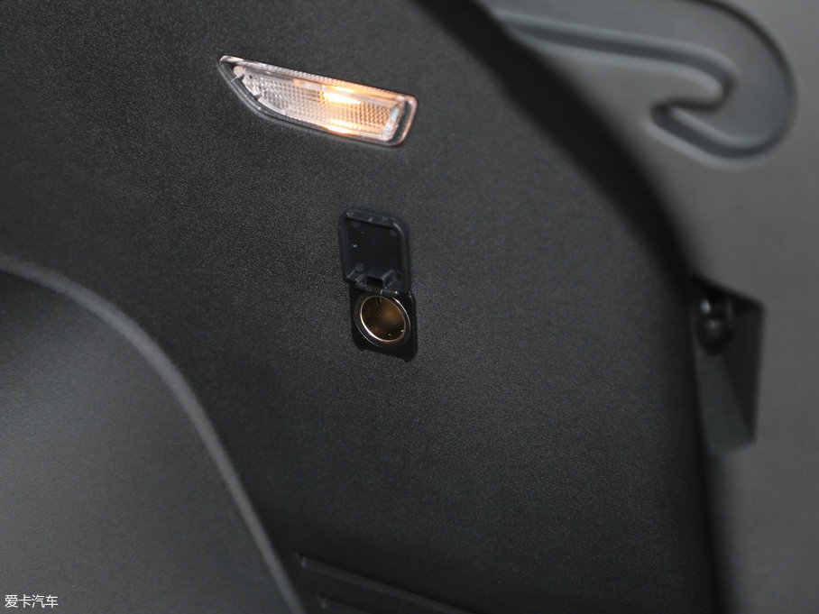 2018��|��DX7 1.5T �քӄP����