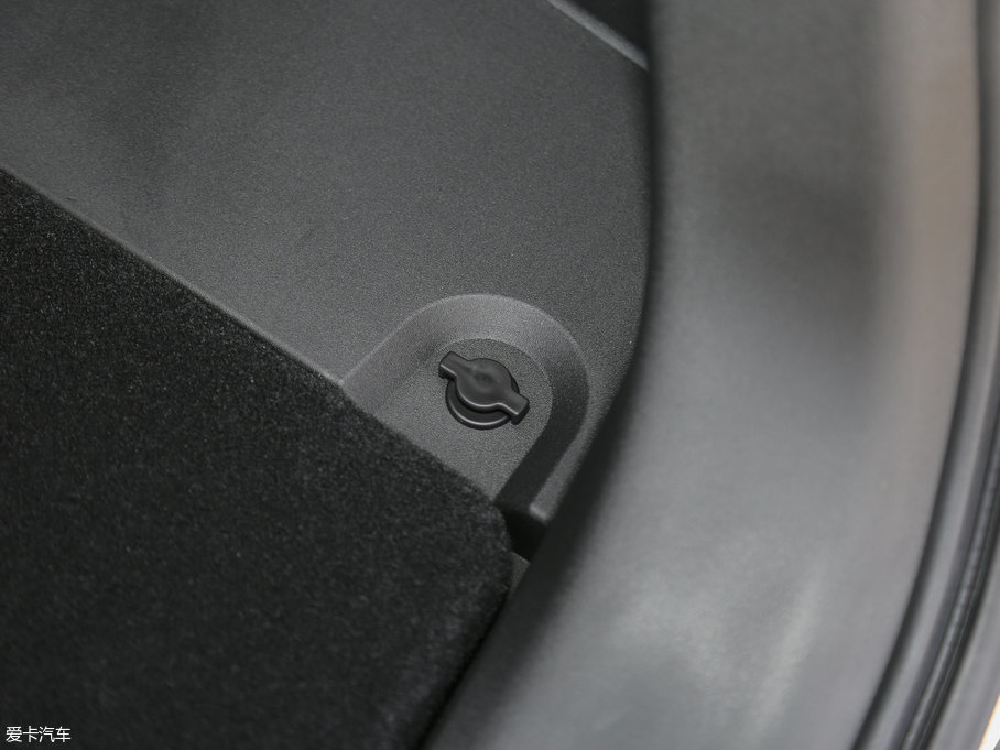 2018��|��DX7 1.5T �ք�(d��ng)�P����