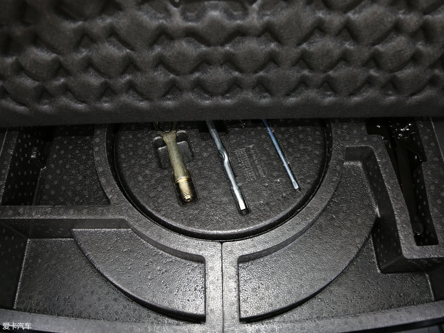 2018��|��DX7 1.5T �քӄP����