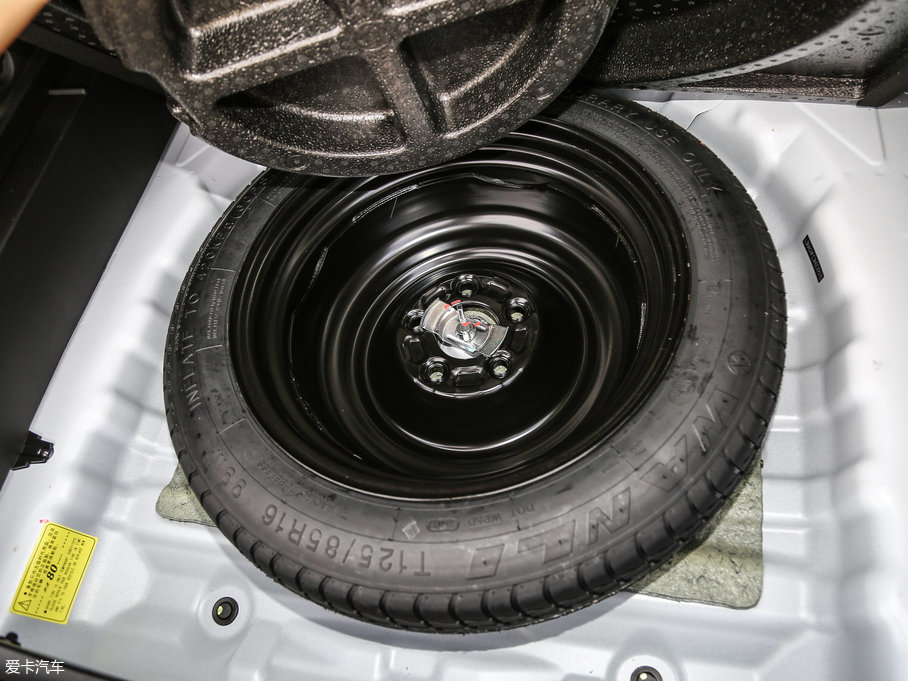 2018��|��DX7 1.5T �քӄP����