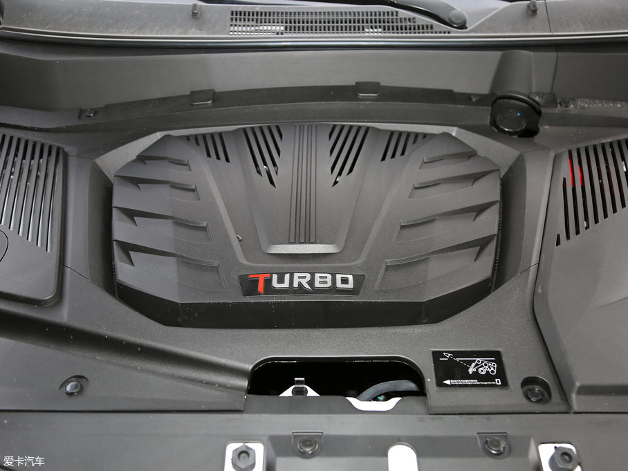 2018��|��DX7 1.5T �քӄP����