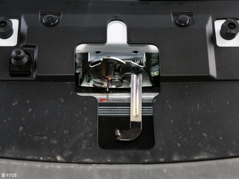 2018��|��DX7 1.5T �քӄP����