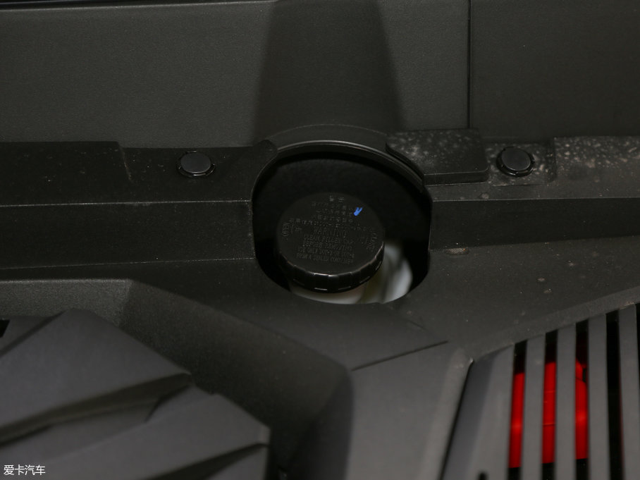 2018��|��DX7 1.5T �քӄP����