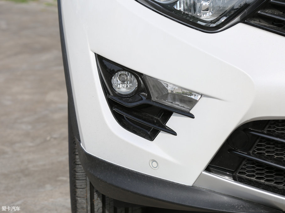 2018��|��DX7 1.5T �ԄӺ��A��