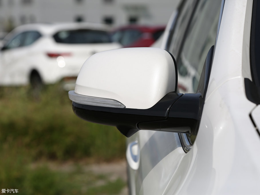 2018��|��DX7 1.5T �ԄӺ��A��