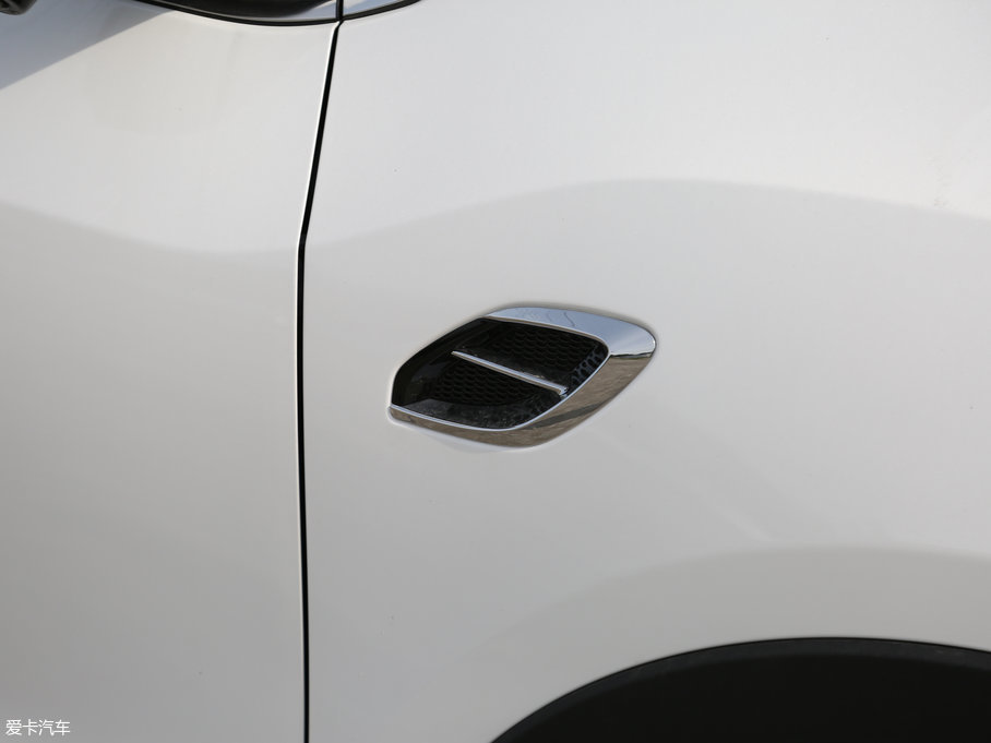 2018��|��DX7 1.5T �ԄӺ��A��