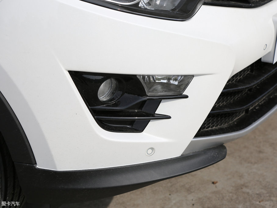 2018��|��DX7 1.5T �ԄӺ��A��