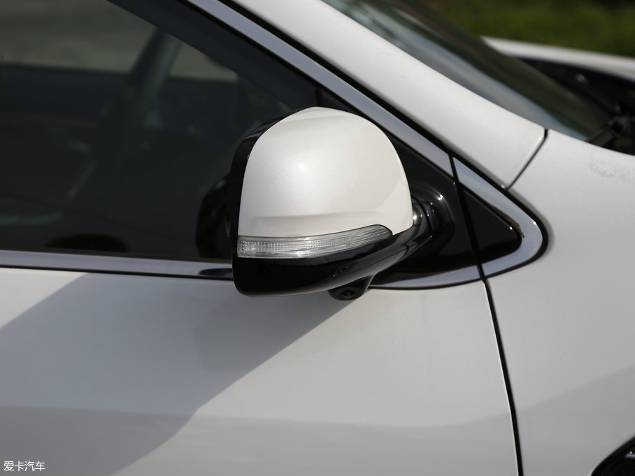 2018��|��DX7 1.5T �ԄӺ��A��