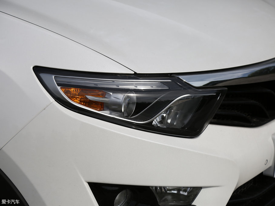 2018��|��DX7 1.5T �ԄӺ��A��