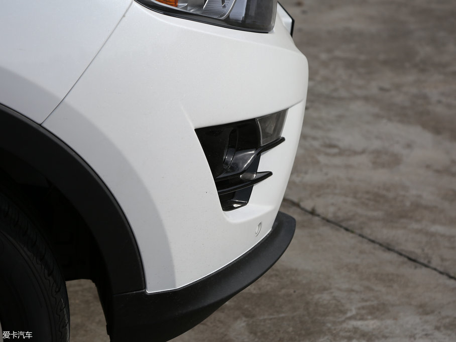 2018��|��DX7 1.5T �ԄӺ��A��