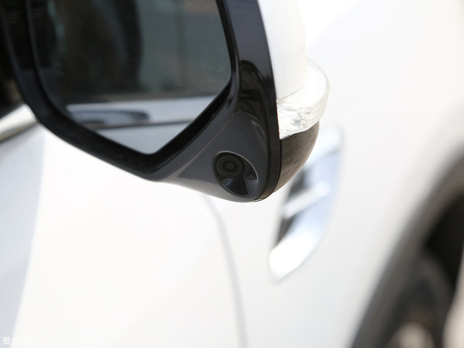 2018��|��DX7 1.5T �ԄӺ��A��