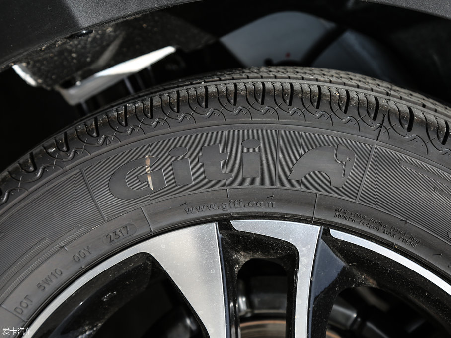 2018��|��DX7 1.5T �ԄӺ��A��