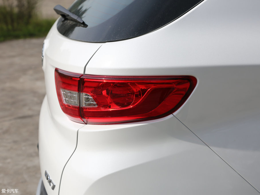 2018��|��DX7 1.5T �ԄӺ��A��