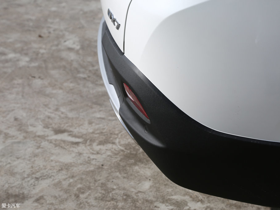 2018��|��DX7 1.5T �ԄӺ��A��