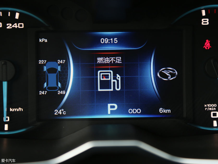 2018|DX7 1.5T Ԅ(dng)A