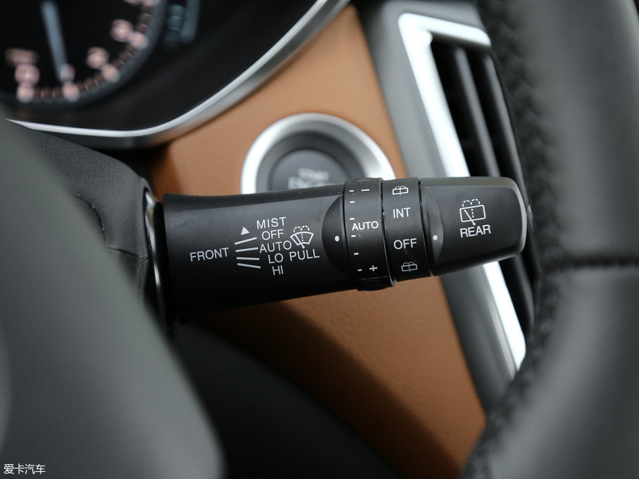 2018|DX7 1.5T Ԅ(dng)A