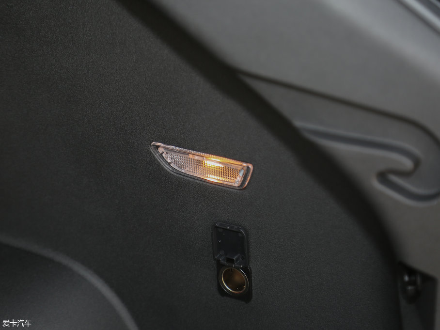 2018��|��DX7 1.5T �Ԅ�(d��ng)���A��