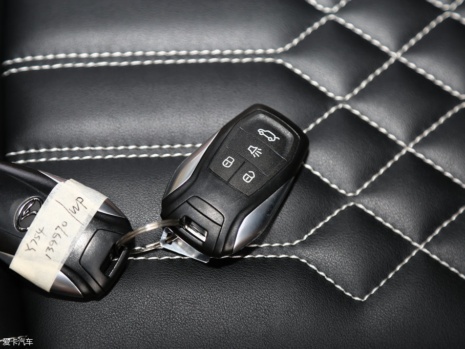 2018��|��DX7 1.5T �ԄӺ��A��