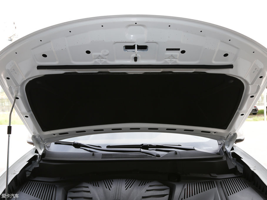 2018��|��DX7 1.5T �ԄӺ��A��